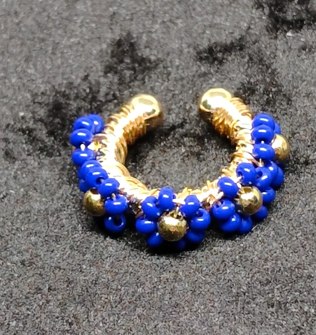 earcuff 8